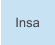 Insa
