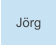 Jörg