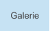 Galerie