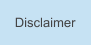 Disclaimer