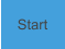 Start