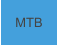 MTB