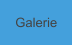 Galerie