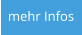 mehr Infos