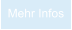 Mehr Infos