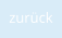 zurück