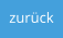 zurück