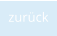 zurück