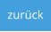 zurück