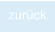 zurück