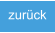 zurück