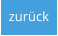 zurück