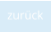 zurück