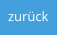 zurück